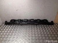 Fiat 52239172 600e / 600 (365_, 364_) 2025 Support pour pare-chocs Right Rear Left Rear