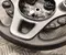 Smart 484005954R, A4534604100 FORFOUR Hatchback (453) 2022 Steering Wheel - Image 2
