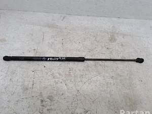 Hyundai 81841Q0000 i20 III (BC3, BI3) 2024 Ressort à gaz