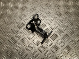 Tesla A048571, ES57 MODEL 3 2022 Charnière de porte