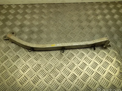 Land Rover K8D2-6E031-AD / K8D26E031AD DISCOVERY SPORT (L550) 2019 Support / montage - Image 1