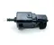 Porsche 971881073, A2C75443600 Taycan 2021 Электродвигатель, регулирование положения сиденья - Изображение 3