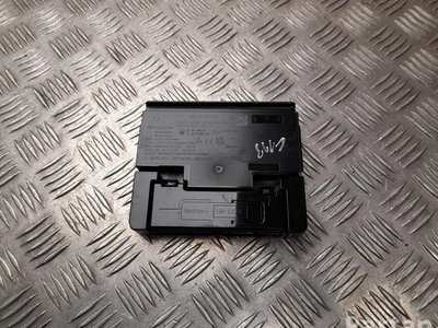 Toyota 86740-0D031, 86741-0D031 / 867400D031, 867410D031 Yaris Cross XP210 2023 unité de contrôle - Image 1