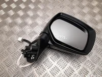 Subaru E13037507 FORESTER (SJ) 2015 Rétroviseur extérieur