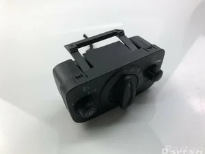 Ford  AV6T13A024CC / AV6T13A024CC C-MAX II (DXA/CB7, DXA/CEU) 2010 Przełącznik/Przycisk