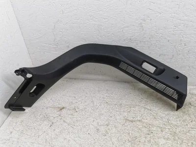 Mazda BHN96886Z 3 (BM) 2018 Rembourrage de coffre - Image 1