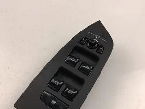 Volvo 31433926 XC90 II 2017 Botón de elevación de ventanas