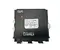 Scania 1785012, 1745949 R I 2008 Control unit BWS E57 - Image 1