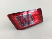 HONDA XG03B ACCORD VIII (CU) 2009 Taillight