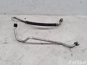 Citroën 9814745180 C3 III (SX) 2019 air conditioning, hoses/Pipes