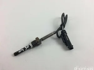 Volvo 31293881AC S60 II 2010 Sonde lambda