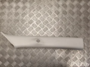 Opel 9850513580 FRONTERA (OV24) 2026 Apdaila, A-atrama (priekinė) dešinė pusė