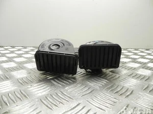 Land Rover BJ32 13A803 AC / BJ3213A803AC RANGE ROVER EVOQUE (L538) 2012 Signal sonore