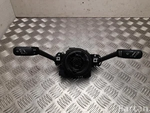 Volkswagen 5Q1 953 502 BA, 5Q1 953 521 KS, 5Q1 953 569 K / 5Q1953502BA, 5Q1953521KS, 5Q1953569K PASSAT Variant (3G5) 2021 Комбинированный переключатель подрулевой