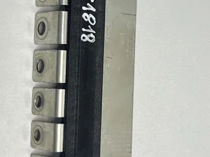 Volkswagen 5Q0937629C PASSAT Variant (3G5) 2017 Fusibles