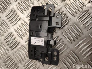 Volvo 8891885093 EX30 (416) 2024 Yстройство ввода