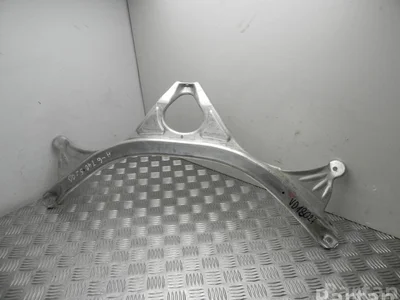 Audi 4G0 805 645 C / 4G0805645C A6 (4G2, C7, 4GC) 2013 Support - Image 1