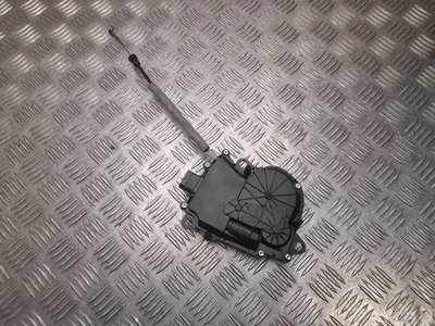 Jaguar CPLA-404C10-AB / CPLA404C10AB XF (X260) 2017 Serrure - Image 1