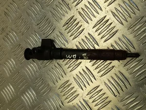 Ford 28319898 GALAXY 2015 Injecteur