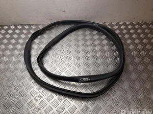 Tesla 1497673-00-D / 149767300D Model Y 2023 Joint d'étanchéité de porte Left Front