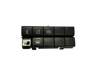 Gebrauchtes Original Scania 2557284 R II 2024 Innenraumschalter