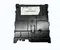 Scania 3064931, 3110449, 3167657, 3185909, 2908433, 2937870 R II 2023 Steuereinheit C300 - Bild 2