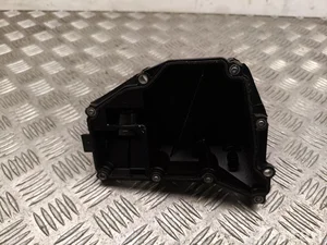 Audi 04E103464AH A1 Sportback 2020 Oddzielacz oleju