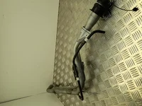 Subaru 9905 OUTBACK (BS) 2019 Tuyaux / Tubes