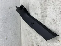 Mazda DFR568940 CX-30 DM 2025 Sonstige Innenausstattung