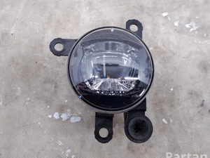 Opel 89251491 Mokka II e 2022 Projecteur antibrouillard