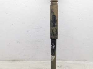 Mazda DD1V28700D CX-3 (DK) 2016 Amortisseur