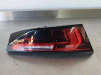 BMW 5A36185 1 (F70) 2025 Задние фонари слева