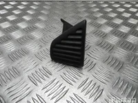 Ford YM21 18C299 / YM2118C299 GALAXY (WGR) 2000 Évent