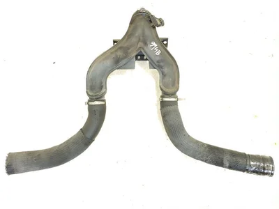 Maserati 670001350, 0281006028 GHIBLI (M157) 2015 Ansaugluftführung - Bild 1