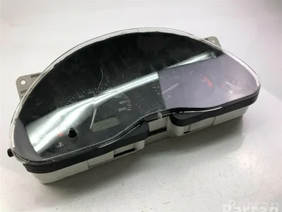 Ford 95VW10849DB GALAXY (WGR) 1997 Tableau de bord - Image 1