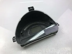 Citroën P9652008280H C3 I (FC_) 2004 Tableau de bord