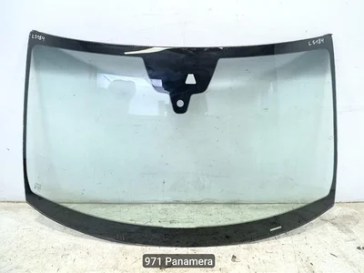 Porsche 43R-001853 / 43R001853 PANAMERA (971) 2017 Pare-brise - Image 1