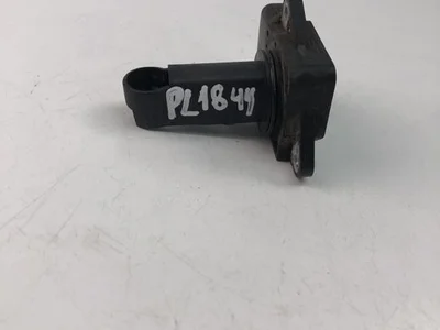 Mazda 197400-2010 / 1974002010 3 (BK) 2008 Débitmètre d'air - Image 1