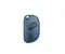 Maserati 06783110 QUATTROPORTE V 2011 Raktas - Paveiksliukas 1