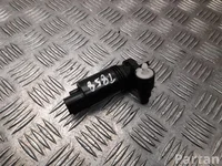 Mercedes-Benz A 177 866 00 00 / A1778660000 B-Class (W247) 2022 Langų ploviklio siurbliukas