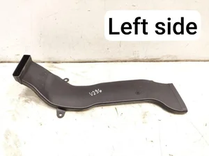 Rolls-Royce 9156107, 64229156107 GHOST (RR4) 2010 Conduit d'air