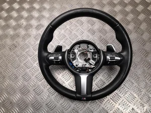 BMW 7 849 184 / 7849184 5 Touring (F11) 2017 Рулевое колесо