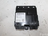 Volvo 31419058 V90 II 2018 Sterownik tylnej klapy