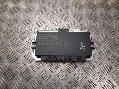 BMW 9 274 276 / 9274276 5 Gran Turismo (F07) 2013 unité de contrôle - Image 1