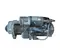 Mercedes-Benz Trucks A0071510801 ATEGO 2 2010 Starter - Image 1
