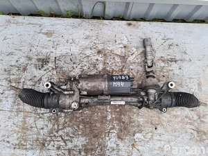 Mercedes-Benz A2054602901 C-CLASS (W205) 2015 Steering column