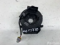 Gebrauchtes Original Hyundai 93490K7210 IONIQ (AE) 2021 Airbagsteuergerät