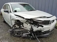 T831 - Миниатюра 1