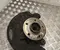 Mercedes-Benz A 447 421 00 00 / A4474210000 VITO Tourer (W447) 2019 Wheel Bearing Housing Left Front - Image 1