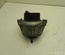 BMW 1398111 3 Touring (E91) 2011 Engine Mounting